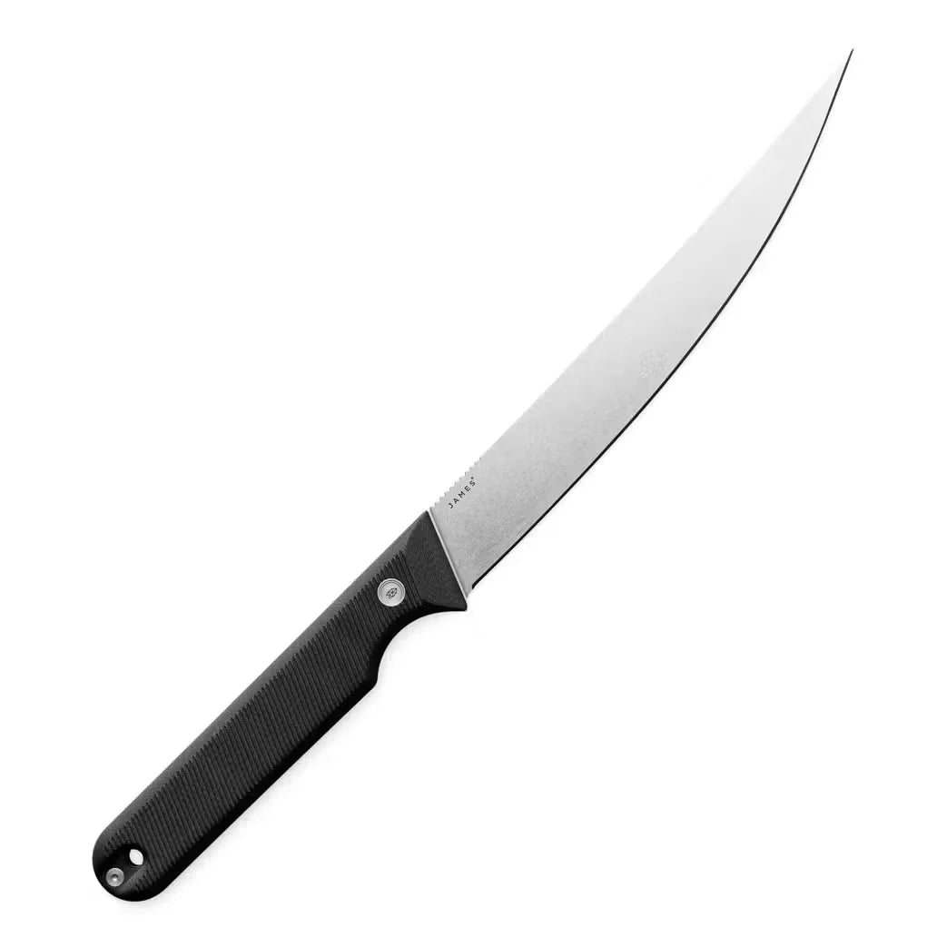The Humbolt Knife