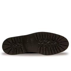 Jonah Split Toe Gibson Derby