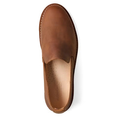Patnoflex Travel Loafer
