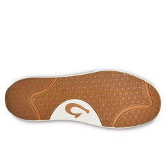 Lae'Ahi Li 'Ili Sneaker