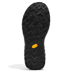 001A Trail Sneaker