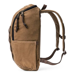 Trapper Creek Backpack - 28L