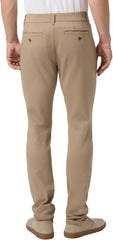 PAIGE Men's Stafford Transcend Knit Trousers 32"