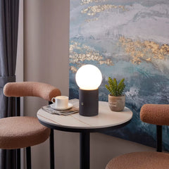 Kai LED Table Lamp