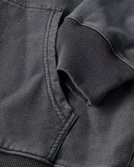 PatinaTech Hoodie