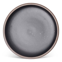 Dinner Plate 4-Pack