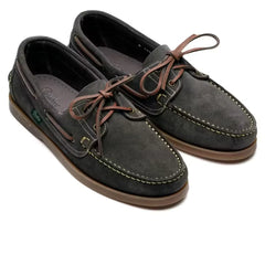 Barth Boat Shoe