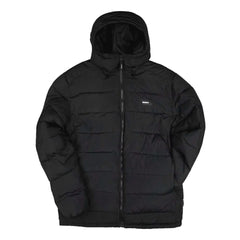 Nebulas Jacket