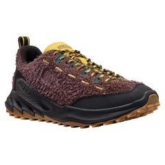 Jasper Zionic Sneaker