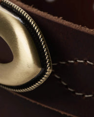 Western Belt