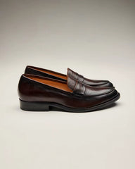 Penny Loafer