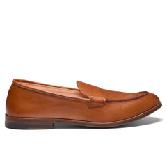 Venetian Loafer