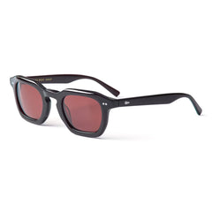 The No Wave Sunglasses