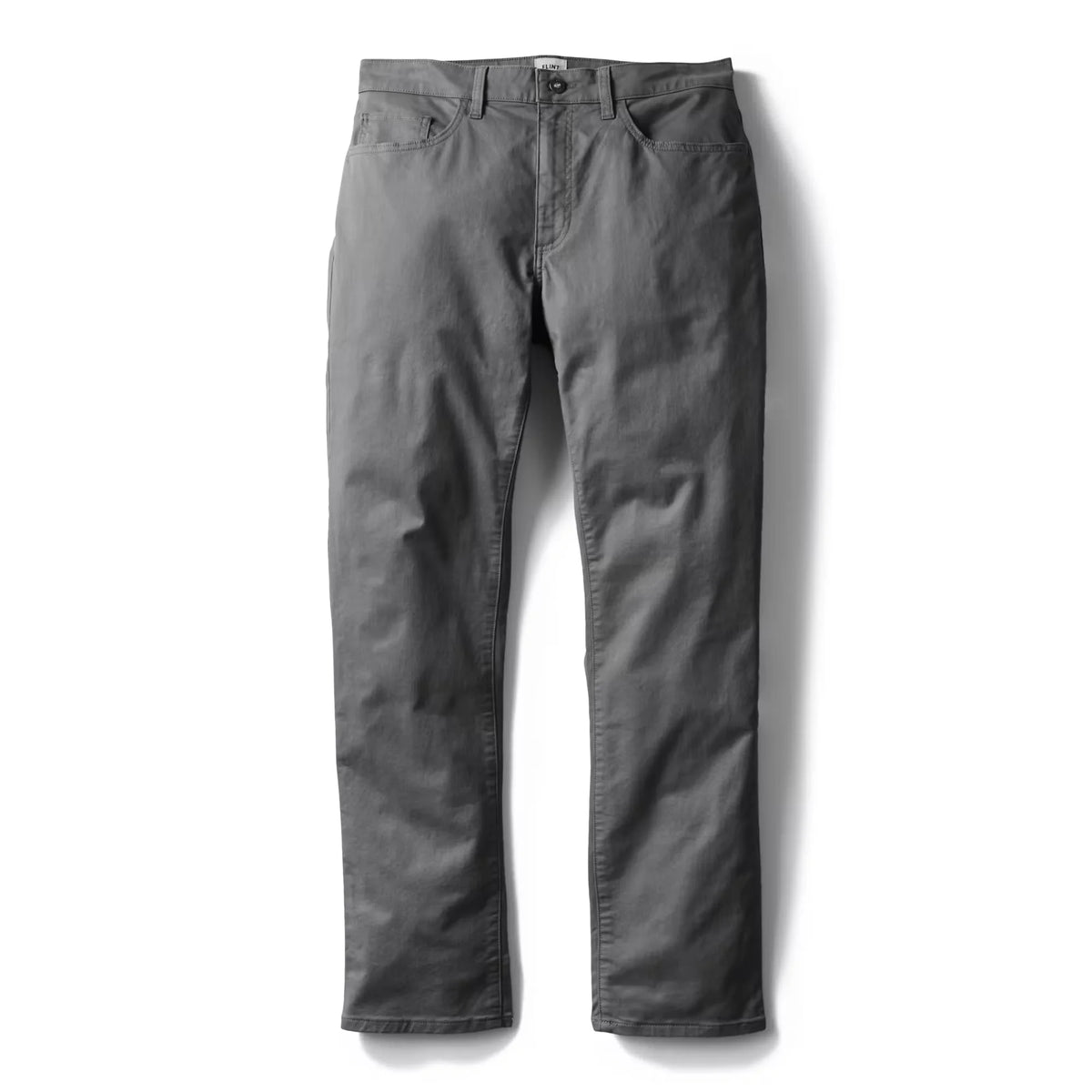 365 5-Pocket Pant - HB Straight