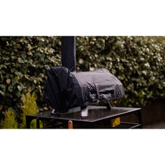 Carry Cover for Ooni Karu 16