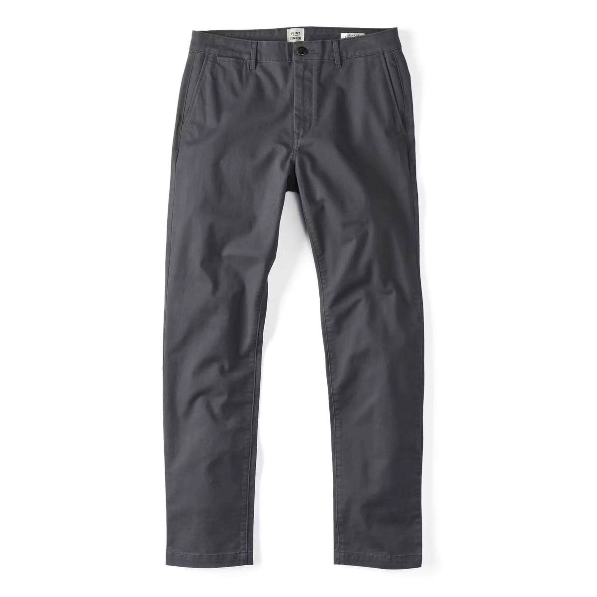 365 Chino Pant - HB Straight