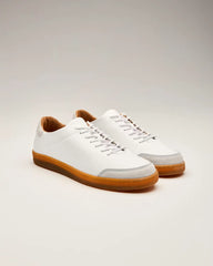 Terra Low Sneaker