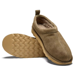 Shearling Slipper