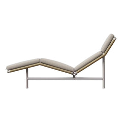Camber Chaise Lounge