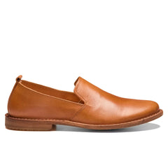 Patnoflex Travel Loafer