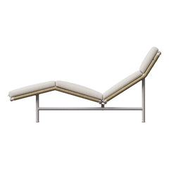 Camber Chaise Lounge