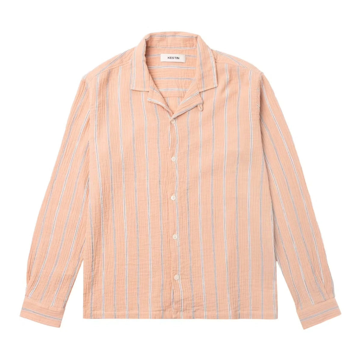 Tain Long Sleeve Shirt