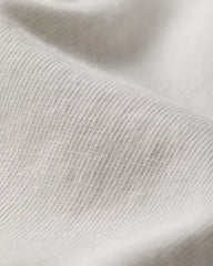 Tubular Ringer T-Shirt