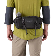 Dirt Roamer Waist Pack