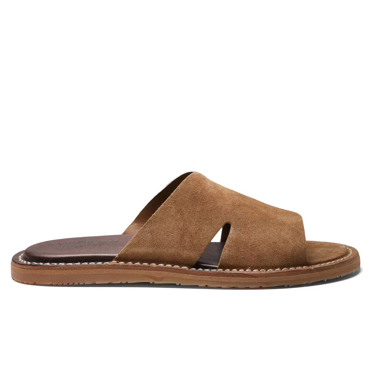 Haichflex Sandal