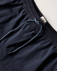 Basin Swim Trunk - 6"