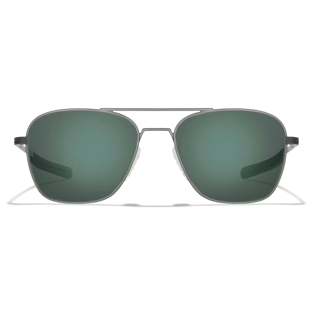 Falcon Titanium Sunglasses