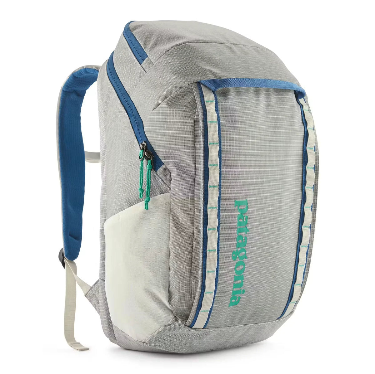 Black Hole Pack 32L