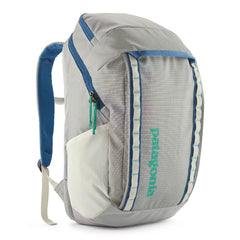 Black Hole Pack 32L