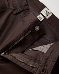 365 5-Pocket Pant - HB Classic