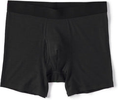 Huckberry Proof 72-Hour Merino Wool Boxer Briefs, Merino Underwear Men - Odor-Resistant Wool Underwear