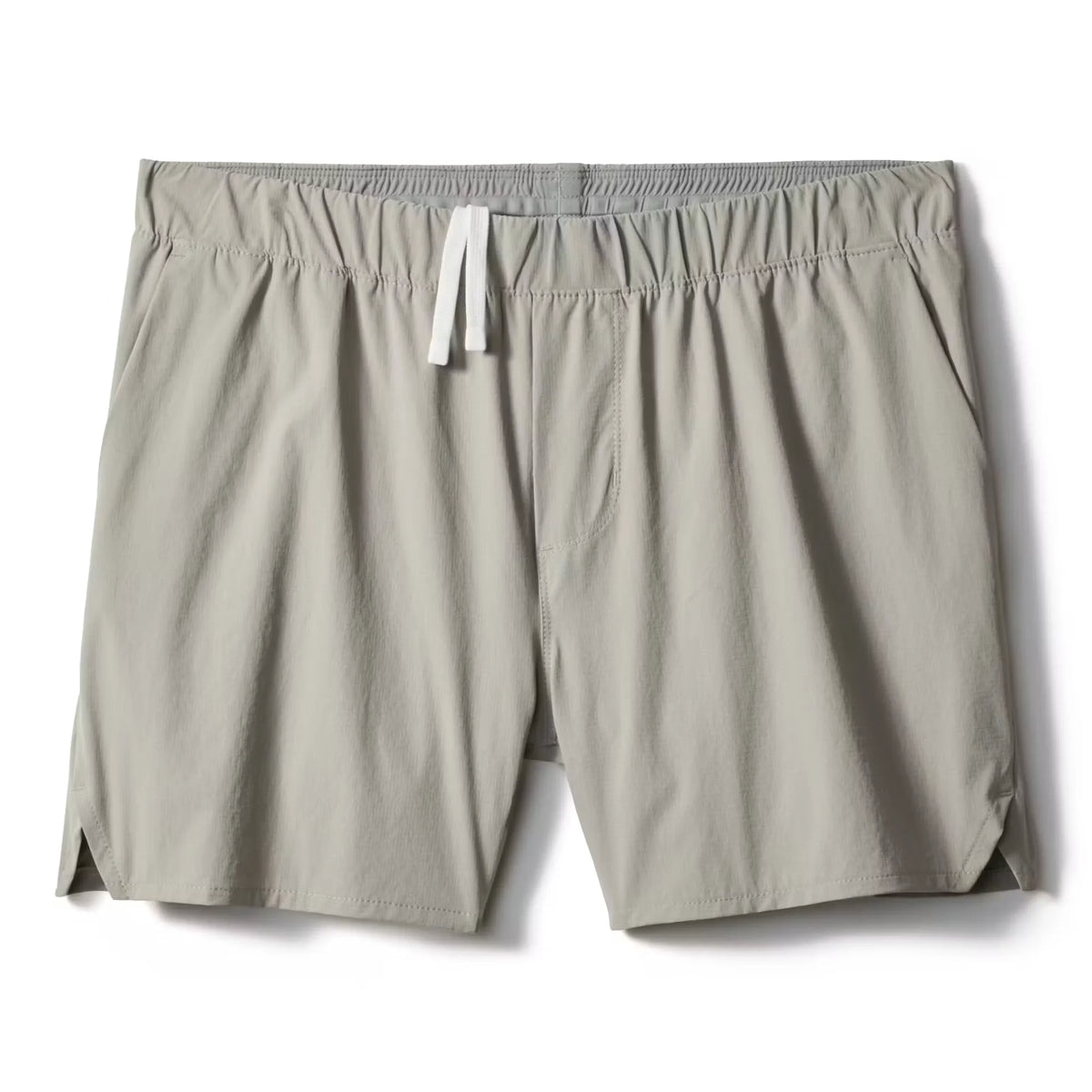 Sevens Sport Short Lined - 5"