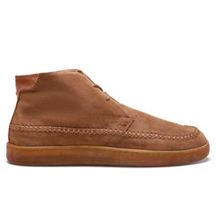 Terra Moc Chukka Sneaker Boot