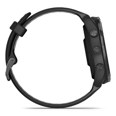 Forerunner 965 Premium GPS Watch