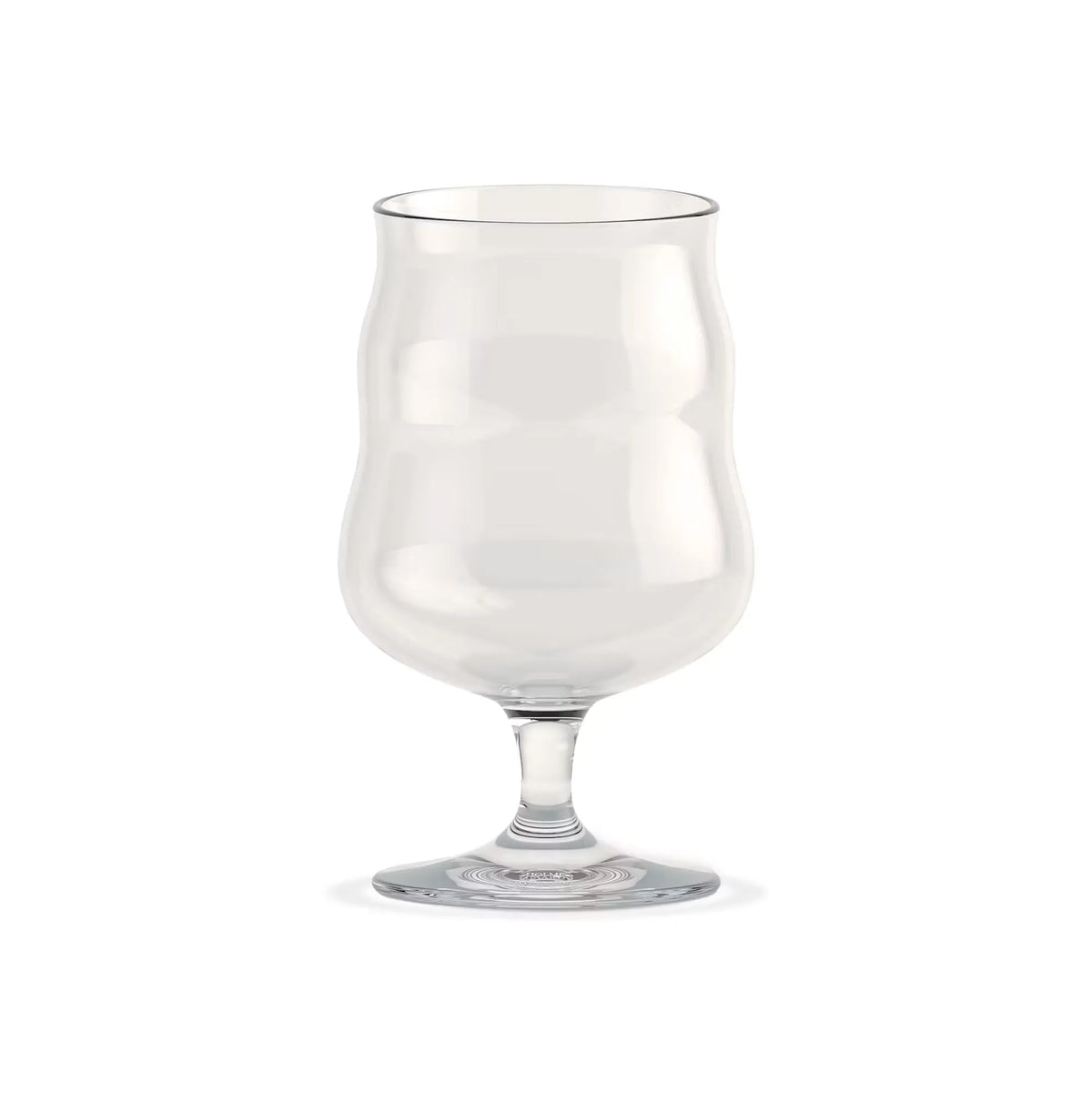 Holmegaard x Mikkeller Universal Beer Glass-Set of 2