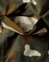 Airweave Performance Shirt