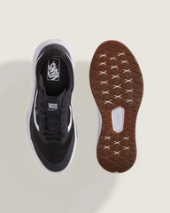 Ultrarange 2.0 RW Sneaker