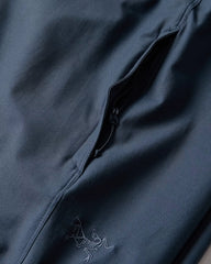 Kragg Cotton Pant