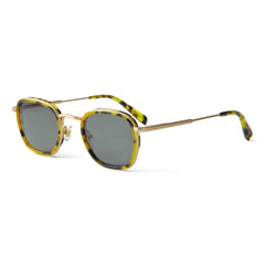 The Groove Pilot Sunglasses