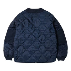 M65 Field Liner Jacket