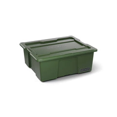 Payloader Storage Bin - Single Pack - 32 L