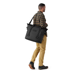 Hopper M30 Tote Soft Cooler
