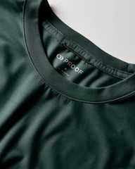 PatinaTech T-Shirt