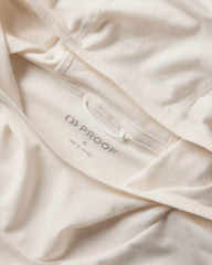 Canopy UPF Hoodie