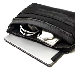 Fusion Tap Case