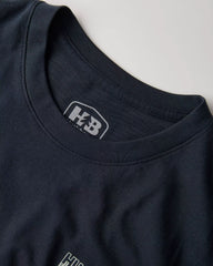 Busy Livin' T-Shirt
